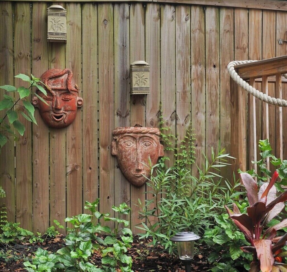 Photo 39 of Amazing Location! Balcony Bikes Free Parking Dntwn
