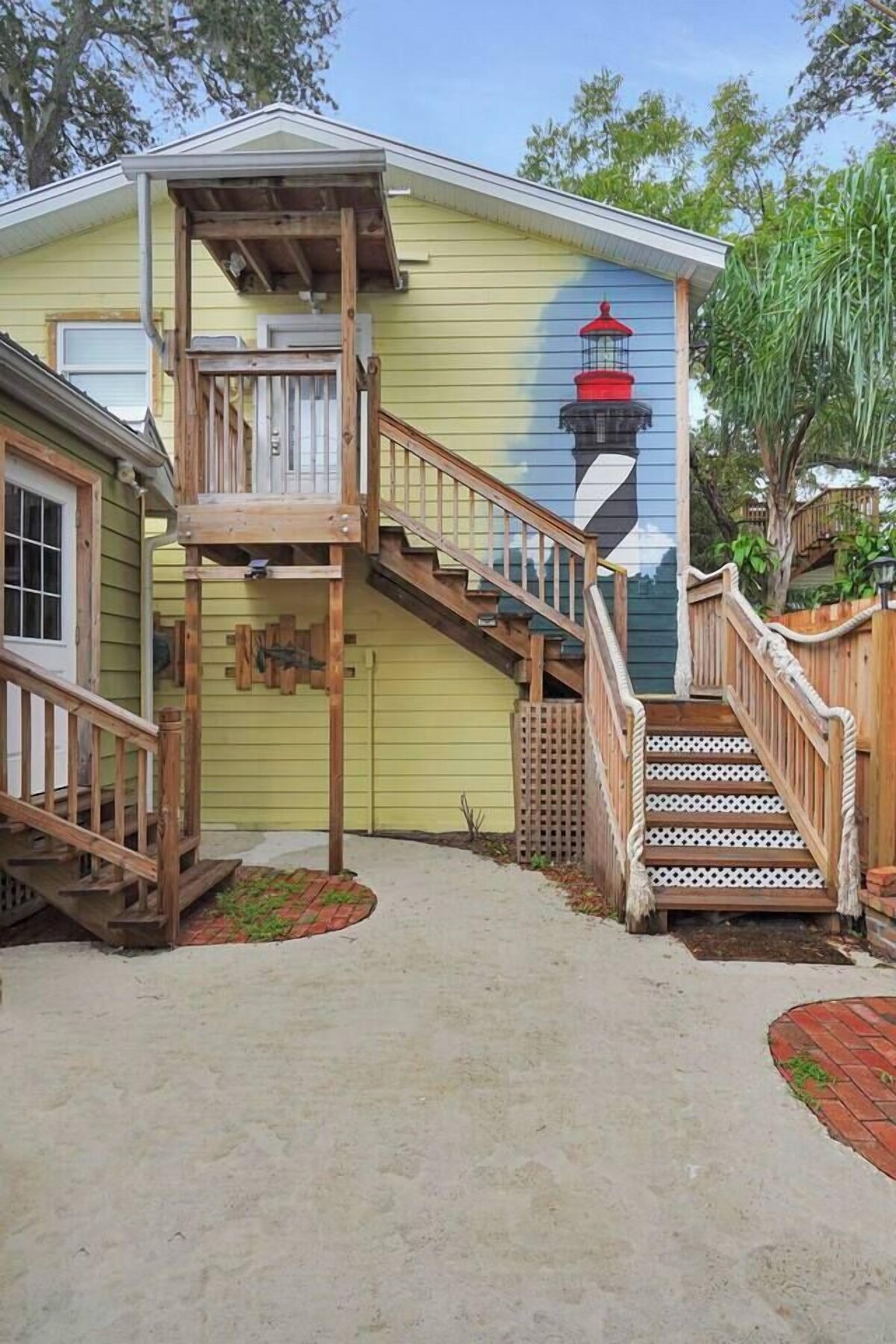 Photo 22 of Amazing Location! Balcony Bikes Free Parking Dntwn