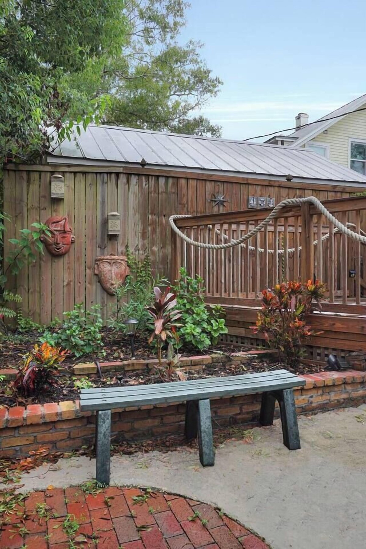 Photo 20 of Amazing Location! Balcony Bikes Free Parking Dntwn