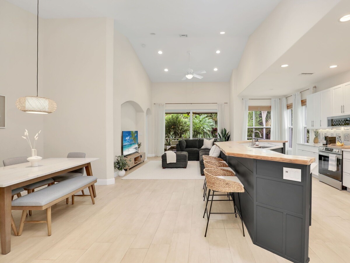 Værtens profilbillede