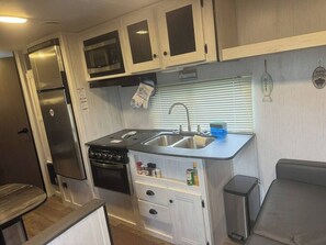 星評価なしの画像、5 / 9、ボタン