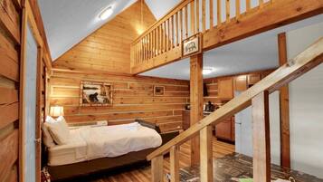 Wi-Fi gratuito, lenzuola