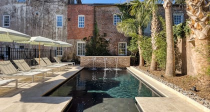 The Nicholas