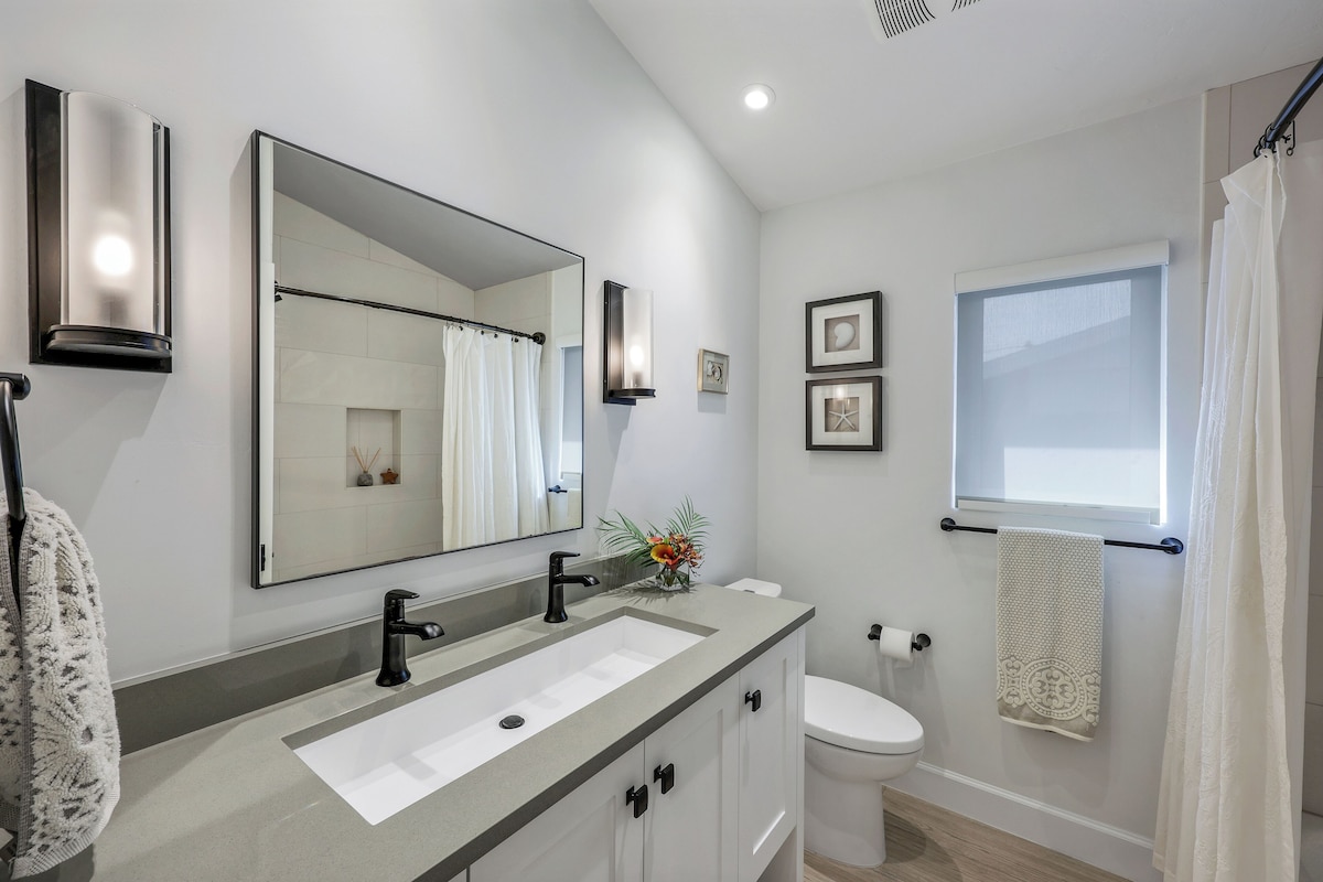 Photo 21 of 10% Off Weekly Naples Lux Home Private Heated POOL + Spa, Near Vanderbilt Beach