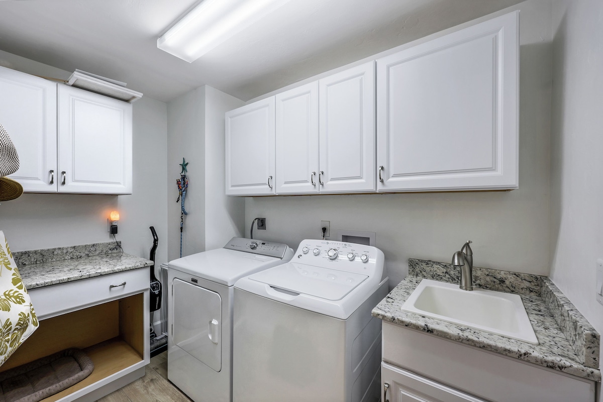 Photo 27 of 10% Off Weekly Naples Lux Home Private Heated POOL + Spa, Near Vanderbilt Beach