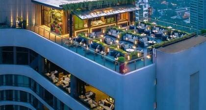 Yidelong Hotel