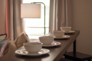 Interior - Capistrano Game & Chill Retreat (Toledo)