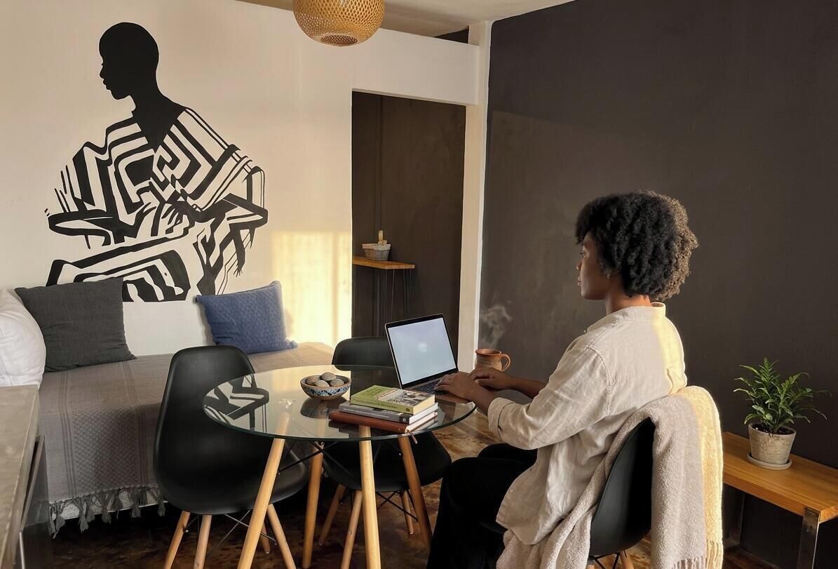 Deluxe-Doppelzimmer | Kostenloses WLAN