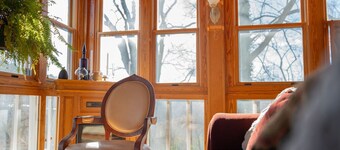 Downtwn Crystal Terrace Piedmont