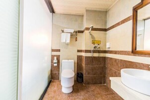 Batas para niños