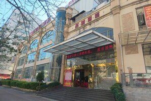 미분류 이미지, 5/7장, 버튼