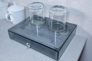 Room - Mingcheng Holiday Hotel (Zhaoqing)