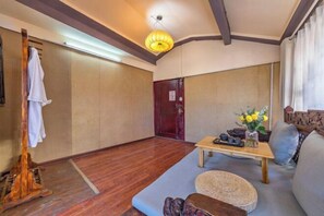 Room - Fenghe Rili Inn (Lijiang Ancient City Branch) (Lijiang)