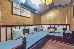 Room - Fenghe Rili Inn (Lijiang Ancient City Branch) (Lijiang)