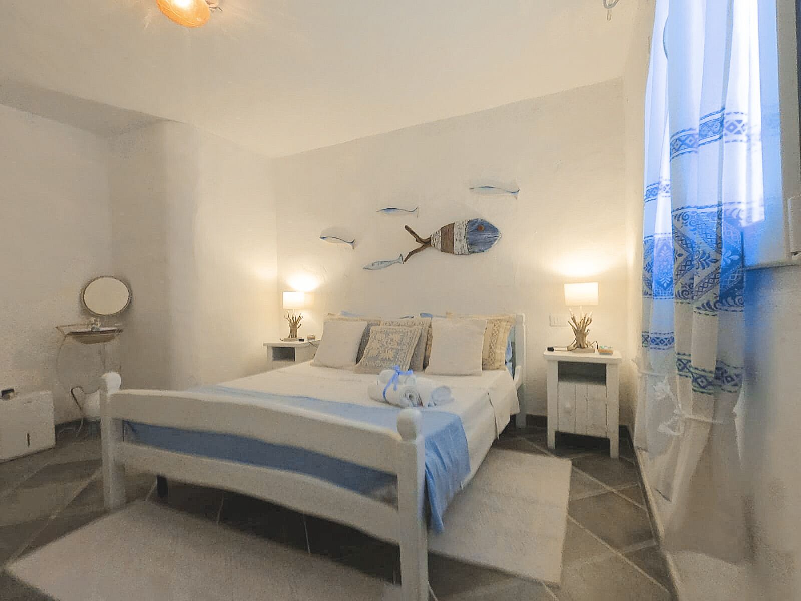 4 Schlafzimmer, Bügeleisen/Bügelbrett, WLAN, Bettwäsche