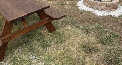 Bass Lodge - Lakefront - New