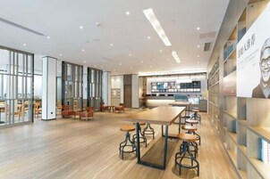 Servicio de la propiedad