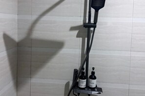 Room - Fangzhi Hotel (Hengyang)