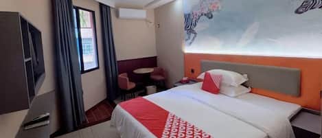 Kamar