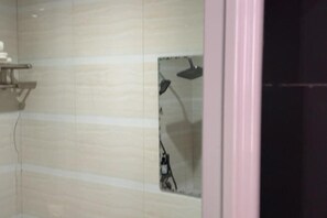 Room - Fangzhi Hotel (Hengyang)