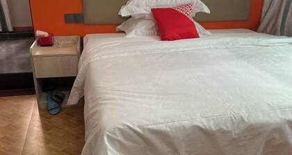 Fangzhi Hotel