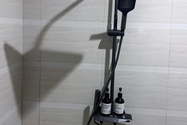 Room - Fangzhi Hotel (Hengyang)