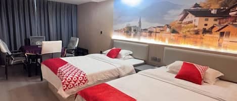 Quarto