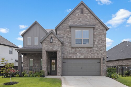 Family Fun+2 KING Beds+Nerf Wall+Home Gym+Pool