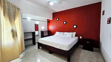 3 quartos, ferros/tábuas de passar roupa, Wi-Fi