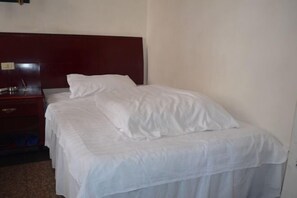 Room - Yueqing Huangxing Hotel (Yueqing)