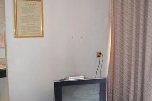 Room - Yueqing Huangxing Hotel (Yueqing)