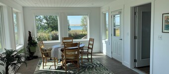 Entire home in Valier, Montana