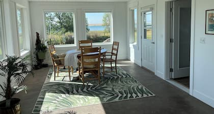 Entire home in Valier, Montana