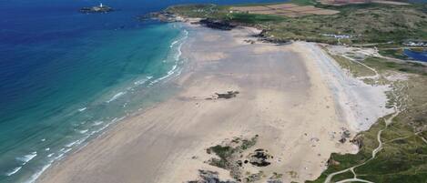 PĂȘche rĂ©crĂ©ative