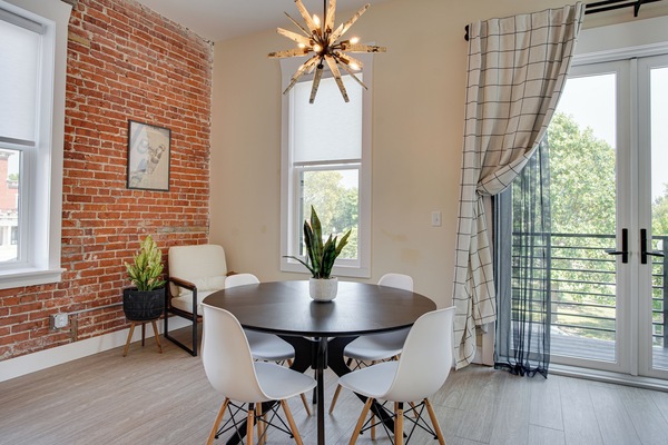 Servei de restauració