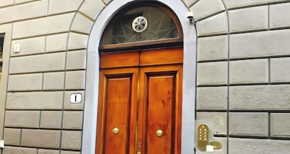 Casa Boss Oblivium