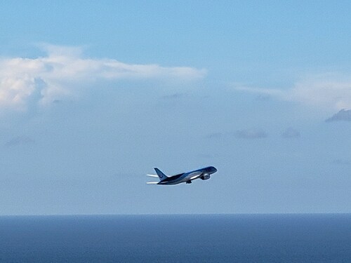 Charming 5-bedroom bed & breakfast with AC, WiFi in amazing Montego Bay