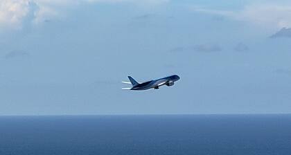 Charming 5-bedroom bed & breakfast with AC, WiFi in amazing Montego Bay