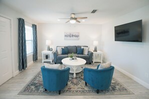 TV connectée, livres