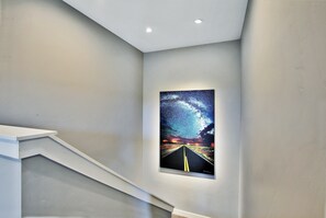 Lobby - Entrada at Moab 429 and 611 (Moab)