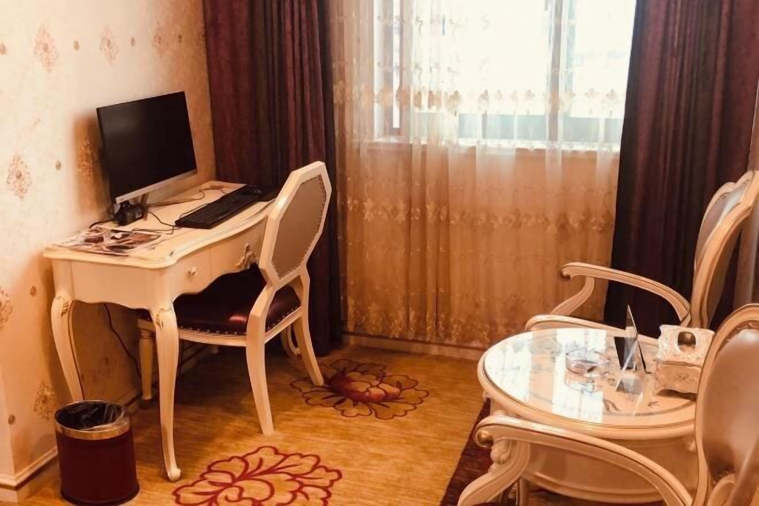 Quarto