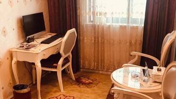 Quarto