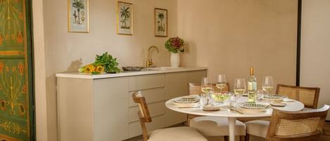 Servei de restauració