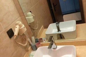 Room - Mr.z City Hotel, Xiangyang (Poyang)