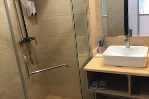 Room - Mr.z City Hotel, Xiangyang (Poyang)