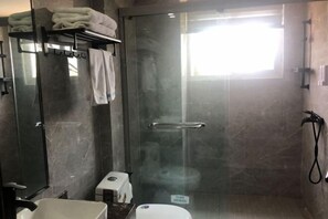 Room - Mr.z City Hotel, Xiangyang (Poyang)