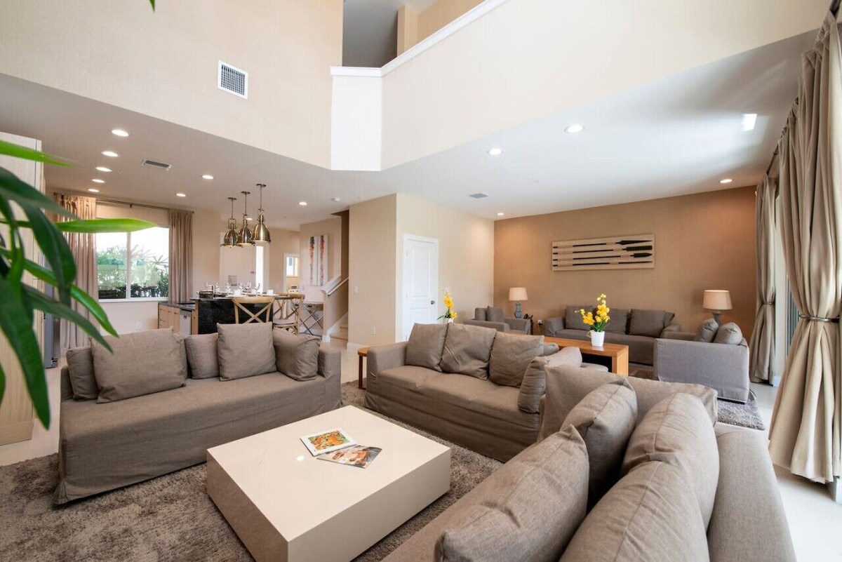 オーナーのプロフィール画像