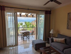 Smart TV, impressoras