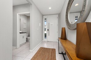 Interior - Incredible 4BD home with Pool and BBQ near Disney (Kissimmee)