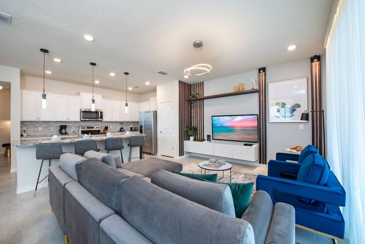 Image de profil de lâhĂŽte